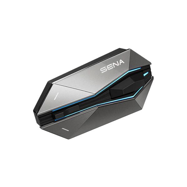 Sena 60X motorcycle intercom SOUND BY BOSE - Bluetooth
