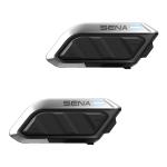 Interfono Sena SpiderX SLIM DUAL Mesh - Sound by Bose