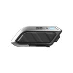 Interfono Sena SpiderX SLIM Mesh - Sound by Bose