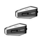 Interfono Sena VORTEX DUAL Bluetooth