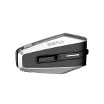Interfono Sena VORTEX Bluetooth