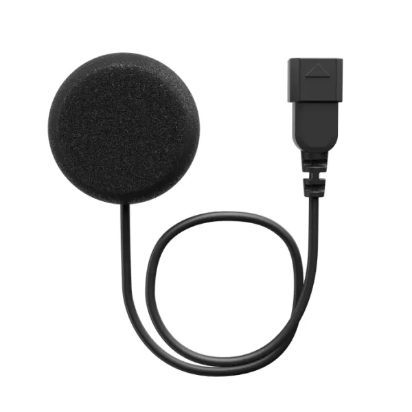 Cardo Replacement Microphone for Full Face Helmets
