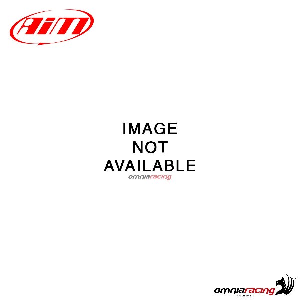 AIM compensated thermocouple / binder extension cable 3p