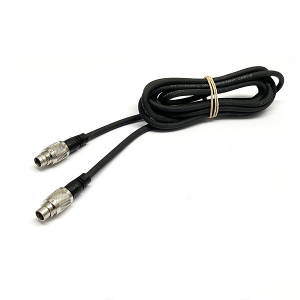 AIM Cablaggio CAN per prodotti Open - 7M5M712 200cm