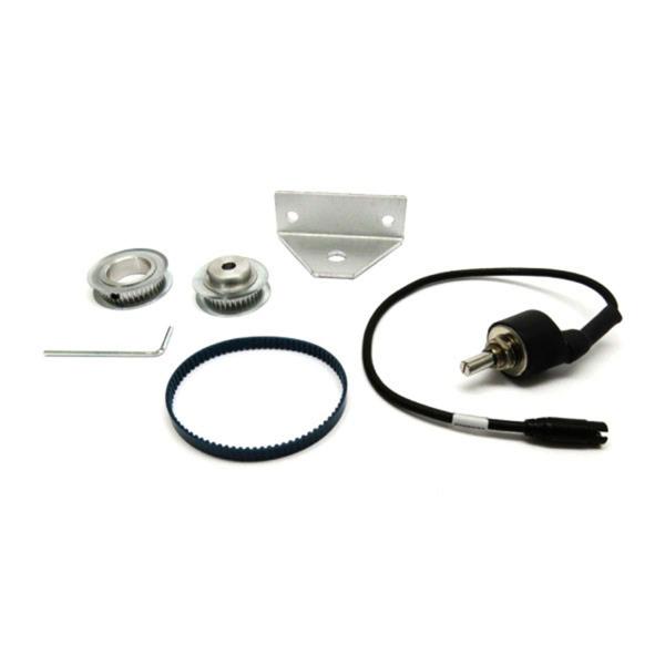 AIM 5G Rotary Potentiometer Steering Sensor Kit