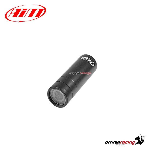 Bullet cam SmartyCam GP HD 120 AIM model SmartyCam GP HD