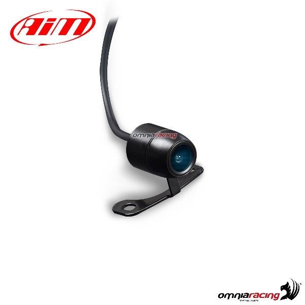 Mirror camera AIM per modello MXS 1.2 - MXP - MXG 1.2 - MXS 1.2 strada - MXP strada - MXG 1.2 strada