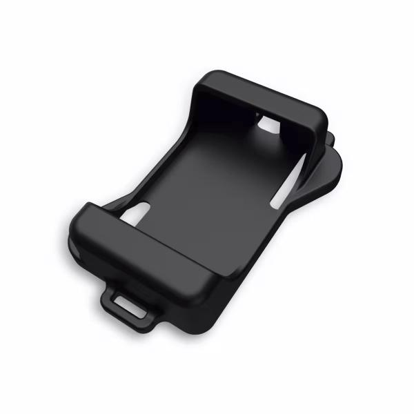 Ducati Multimedia System DMS Support for Ducati Panigale V4 2025
