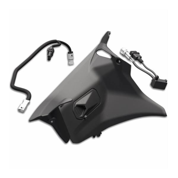 Presa USB-A per Ducati Panigale V4 2025