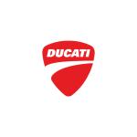Pacchetto accessori Functionality Ducati Multistrada V4 2021-2023