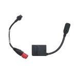 Dynojet Power Vision 4 Re-flash unit Harley Davidson Streetbob 117ci 2025