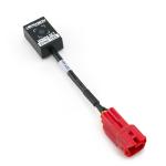 Healtech DCT Dyno Tool Honda Honda X-ADV 750 2021-2024