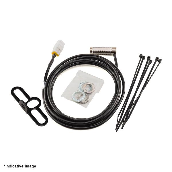 Kit sensore velocita Healtech per AR Assistant Fantic Caballero 125 2018-2021