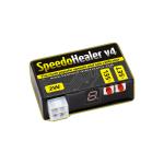 Healtech SpeedoHealer V4 calibrator ODO 2W Universal