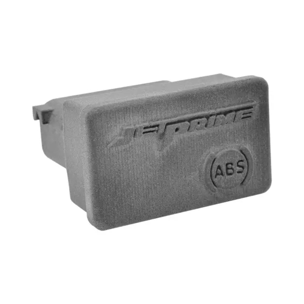 Eliminatore ABS JetPrime Aprilia RS660 2020-2024