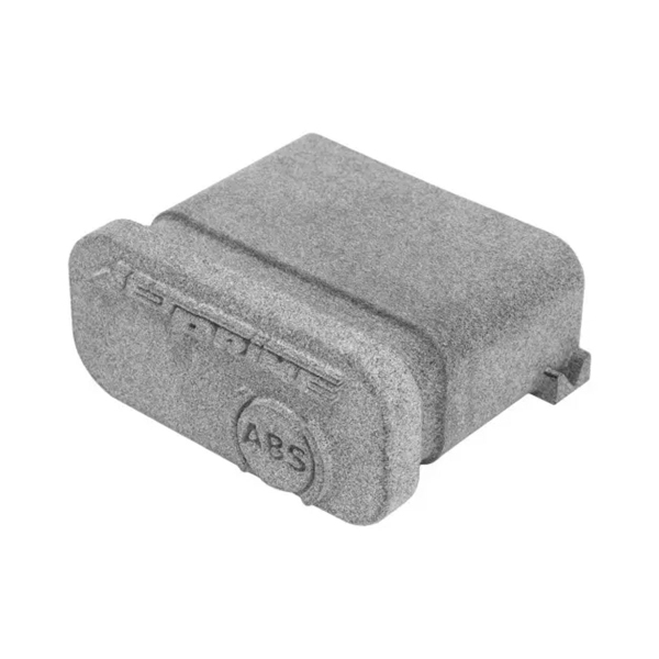 Eliminatore ABS/TC JetPrime Yamaha Xmax 300 2017-2024