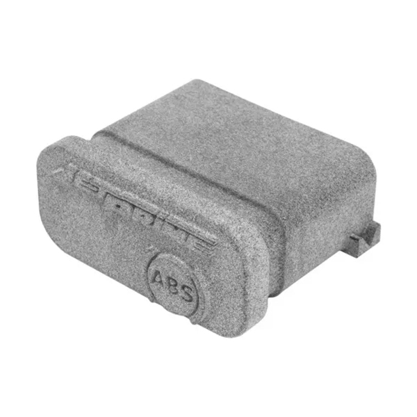 Eliminatore ABS JetPrime Yamaha Tmax 530 2015-2016