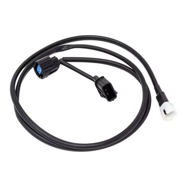 Cavo JetPrime collegamento pulsantiera racing PLSR 013/073 per luce pioggia