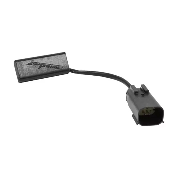 Eliminatore faro anteriore JetPrime Aprilia RS660 2020-2024