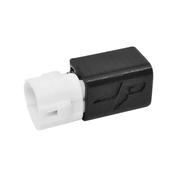 JetPrime Clutch switch eliminator Aprilia RS660 2020-2024