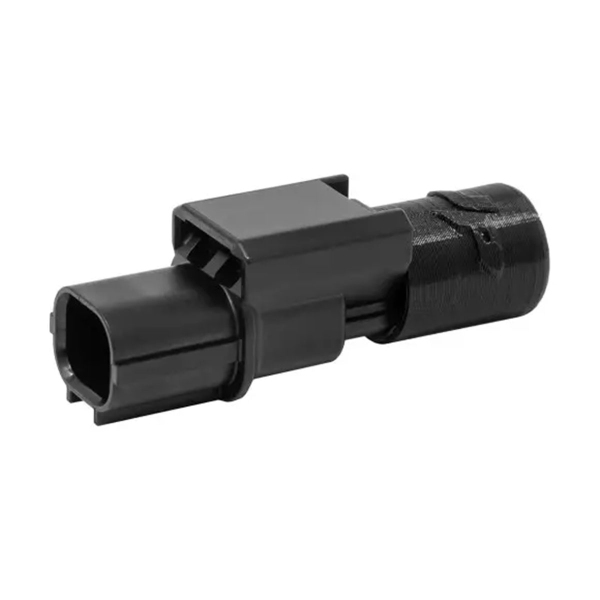 Eliminatore cavalletto laterale JetPrime Honda CBR1000RR 2008-2013