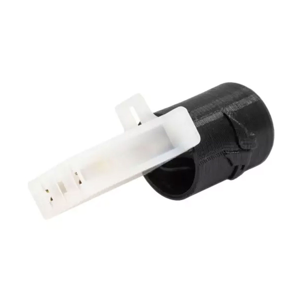 Eliminatore cavalletto laterale JetPrime Honda CBR250R/RA 2011-2015