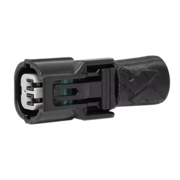 Eliminatore cavalletto laterale JetPrime Honda CBR1000RR-R/SP 2020-2024