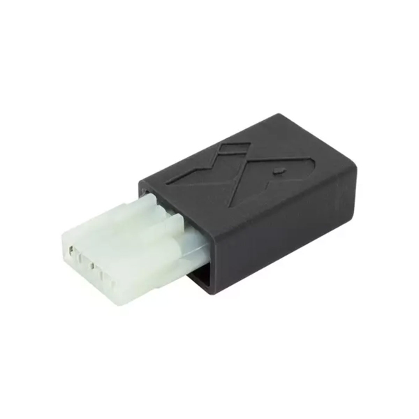 Eliminatore cavalletto laterale JetPrime CFMOTO 300SR 2024