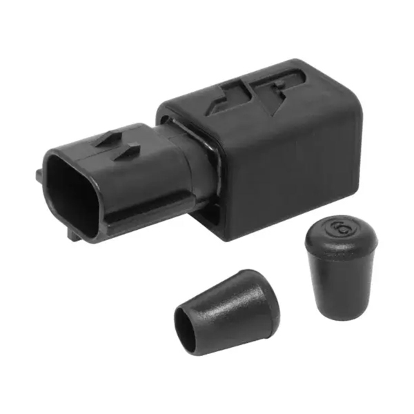 Eliminatore canister JetPrime Aprilia RS457 2024