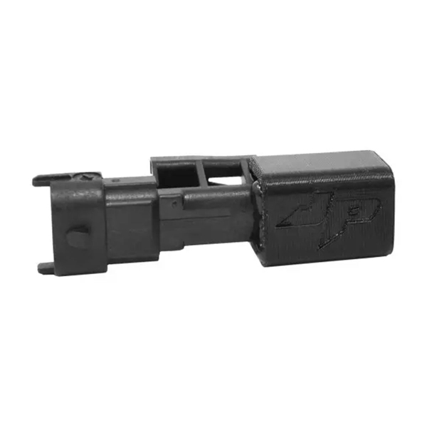 Eliminatore canister JetPrime Aprilia RS660 2020-2024