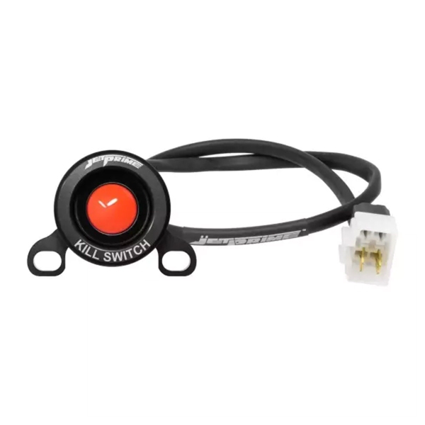 Kill switch JetPrime MV Agusta F3 R/RR/RC 2023