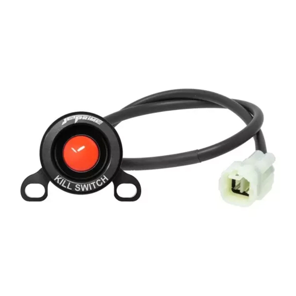 Kill switch JetPrime Ducati Scrambler 800 2015-2018