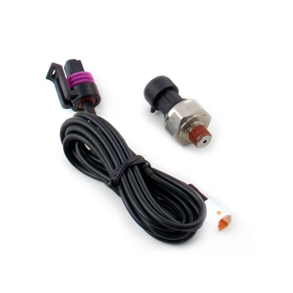 KOSO air pressure sensor kit for Harley Davidson Baggers 2014-2023