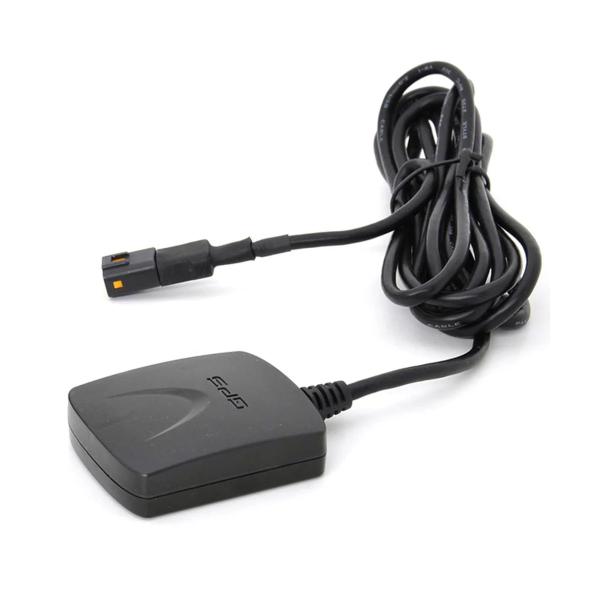 KOSO GPS Plug & Play Kit for Speedometer - Universal Sensor