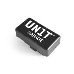 UnitGarage engine warning light eliminator for BMW EURO 5+