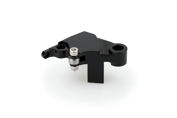 Adattatore Puig leva frizione Kawasaki ZX10R 2026