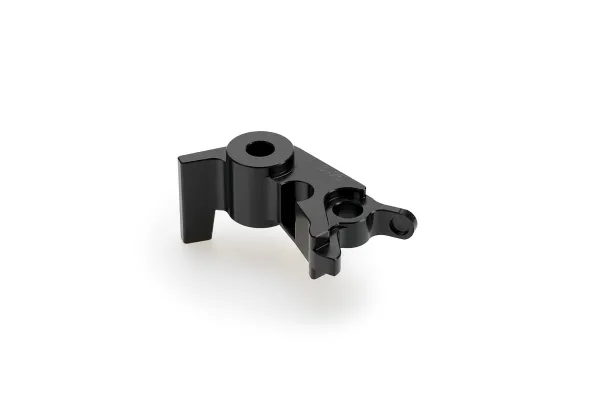 Adattatore Puig leva freno Kawasaki ZX10R 2026
