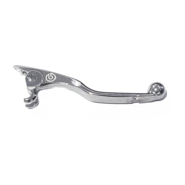 Brembo parti di ricambio leva freno per pompa 110D08715