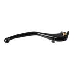 Replacement brake lever for Brembo master cylinder 910D32790