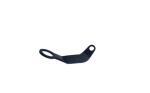 Bracket for Accossato brake pumps for FU010 and FU104 reservoir