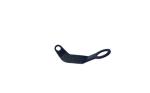Bracket for Accossato brake pumps for FU057 and FU151 reservoir