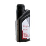 Brembo brake fluid oil HTC 64T 500ml pack Automotive Racing