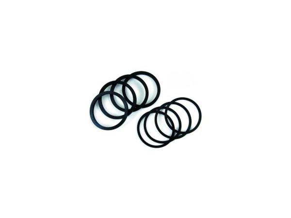 Kit revisione Brembo Racing per pinza freno M50 e Stylema