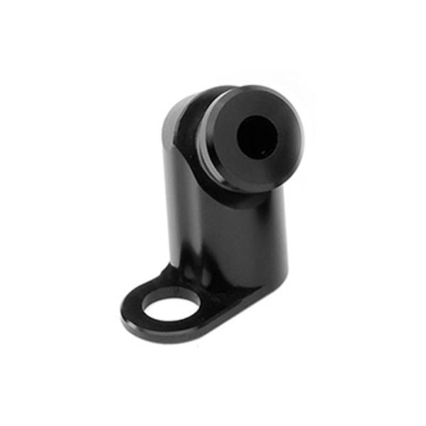 AEM oil reservoir Mounting Bracket