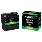 FulBat lithium battery Yamaha MT09SP 2021-2024