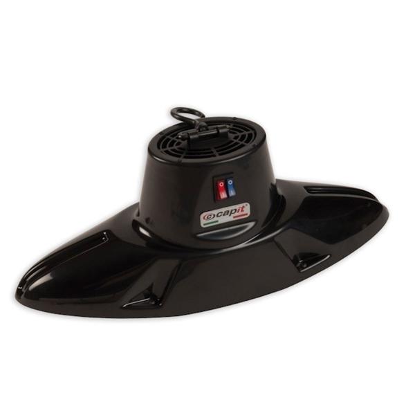 Capit Motorcycle Suit Dryer