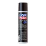 LIQUI MOLY Detergente pulitore caschi moto interni 300ml