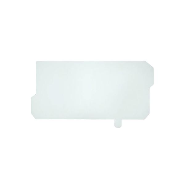 Pellicola cruscotto Puig KTM RC125 2022-2025