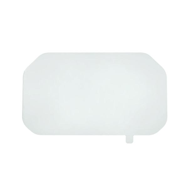 Pellicola cruscotto Puig BMW C400X 2019-2025