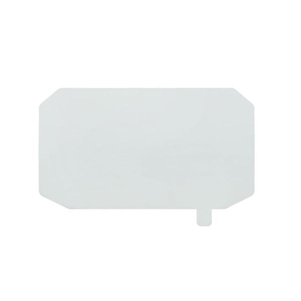 Pellicola cruscotto Puig Honda CB750 Hornet 2023-2024